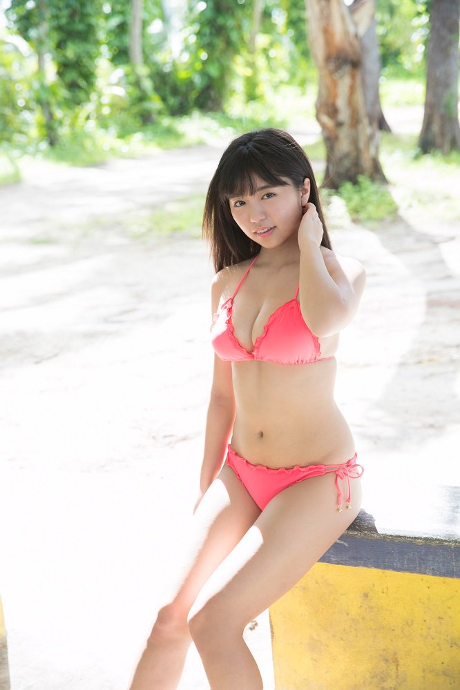 f:id:hot:20171118034713j:plain f:id:hot:20171118034713j:plain
