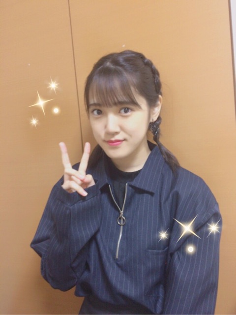 f:id:hot:20171120023908j:plain