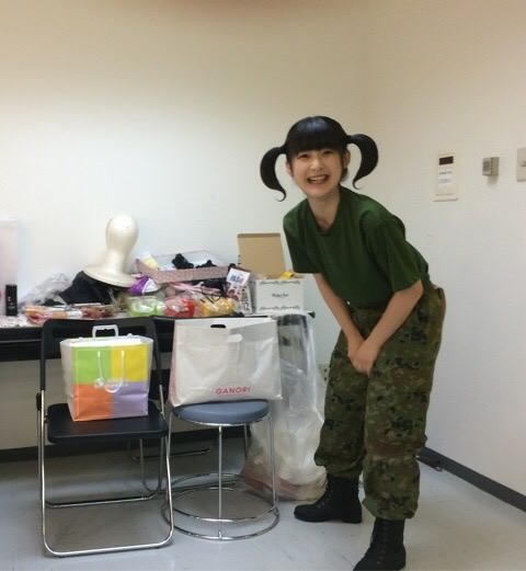 f:id:hot:20171121093901j:plain