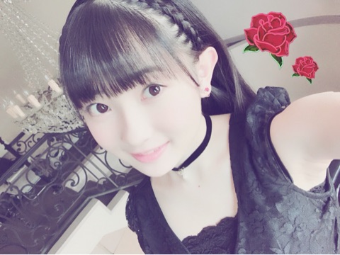 f:id:hot:20171121173943j:plain