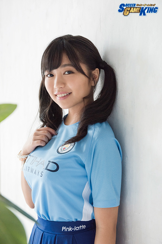 f:id:hot:20171122003314j:plain f:id:hot:20171122003314j:plain