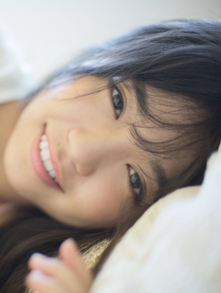 f:id:hot:20171122004323j:plain f:id:hot:20171122004323j:plain