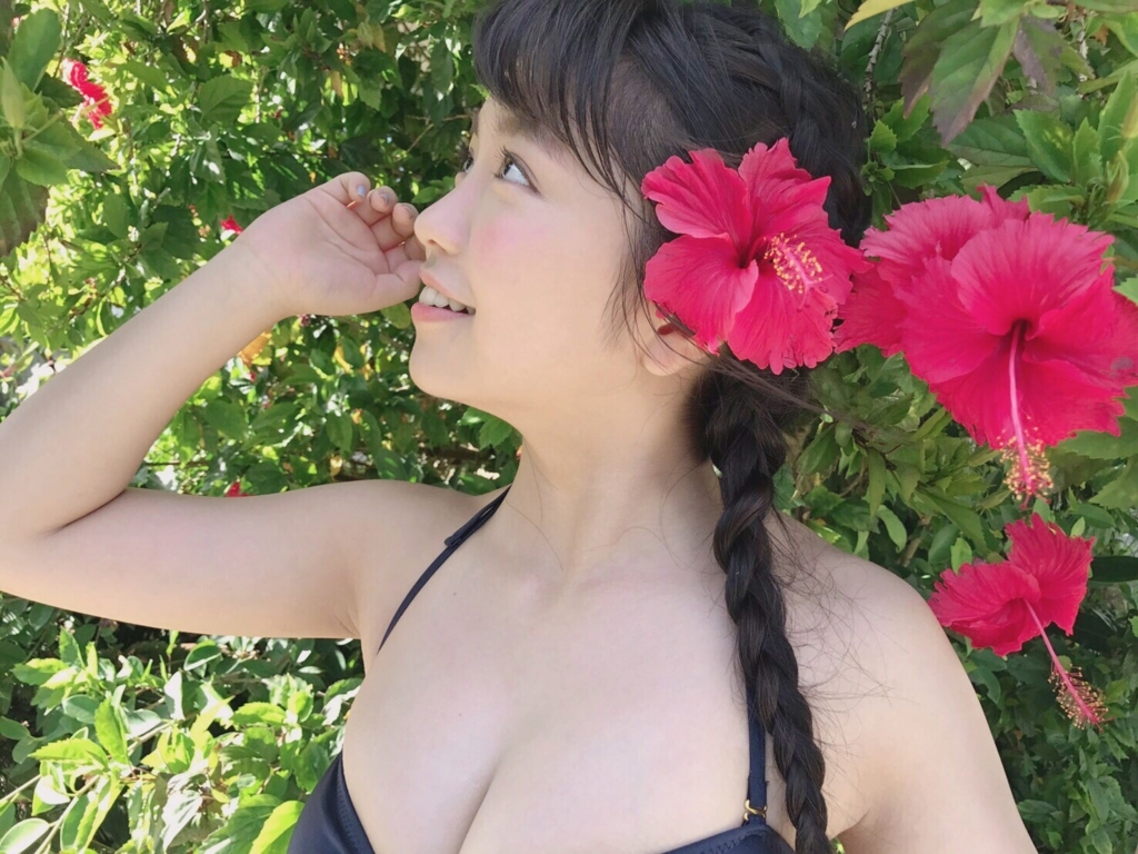 f:id:hot:20171122004444j:plain f:id:hot:20171122004444j:plain