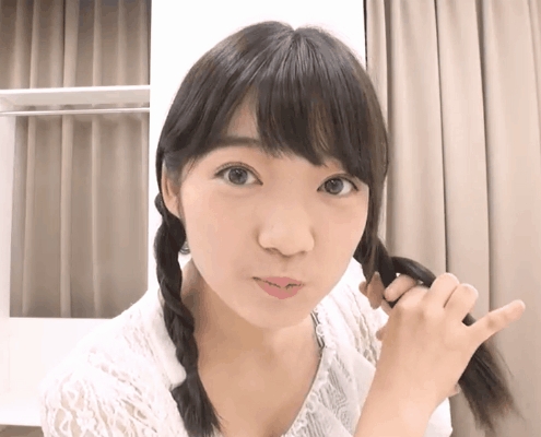 f:id:hot:20171123232815g:plain