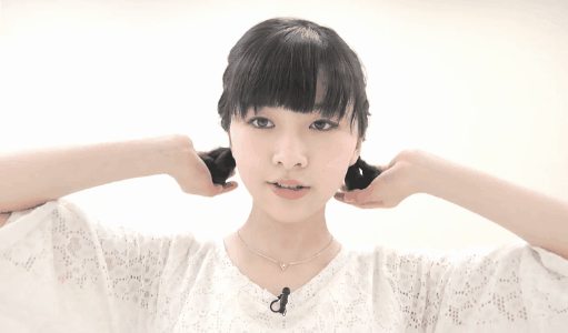 f:id:hot:20171123233046g:plain