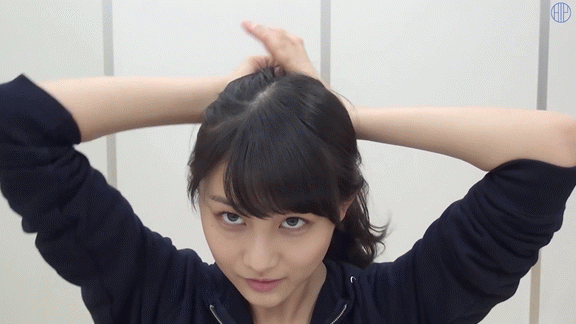 f:id:hot:20171123234011g:plain