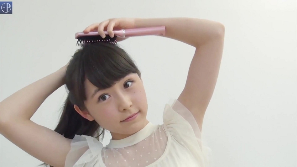 f:id:hot:20171123234643j:plain