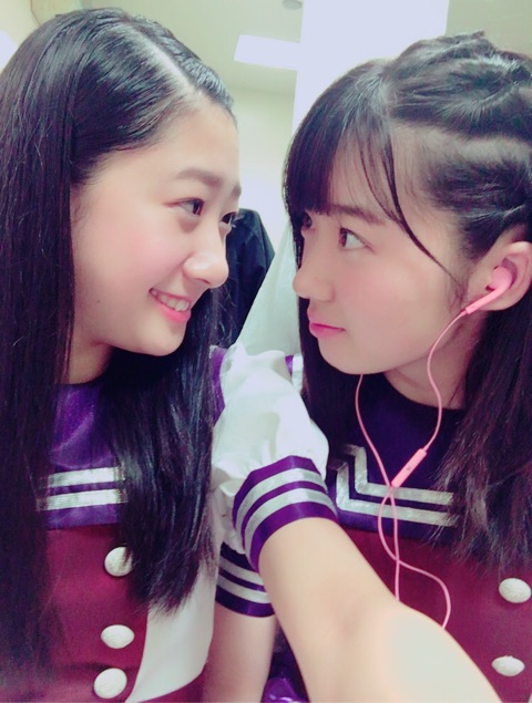 f:id:hot:20171125042819j:plain f:id:hot:20171125042819j:plain