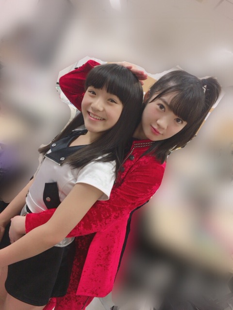f:id:hot:20171125042845j:plain f:id:hot:20171125042845j:plain
