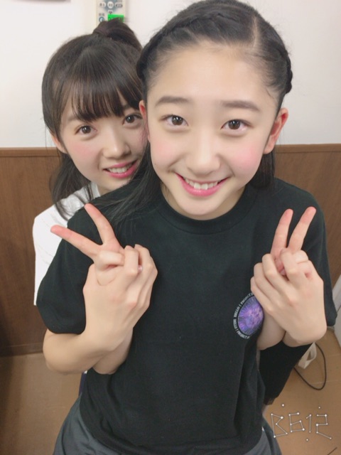 f:id:hot:20171125042859j:plain f:id:hot:20171125042859j:plain