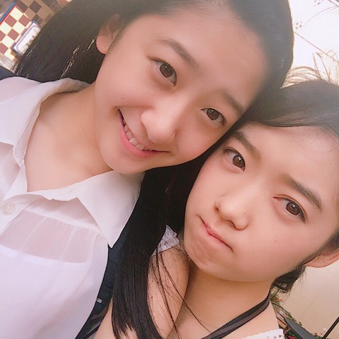 f:id:hot:20171125042913j:plain f:id:hot:20171125042913j:plain