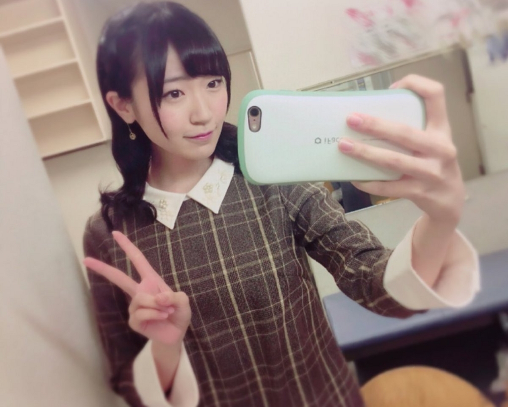 f:id:hot:20171127093227j:plain f:id:hot:20171127093227j:plain