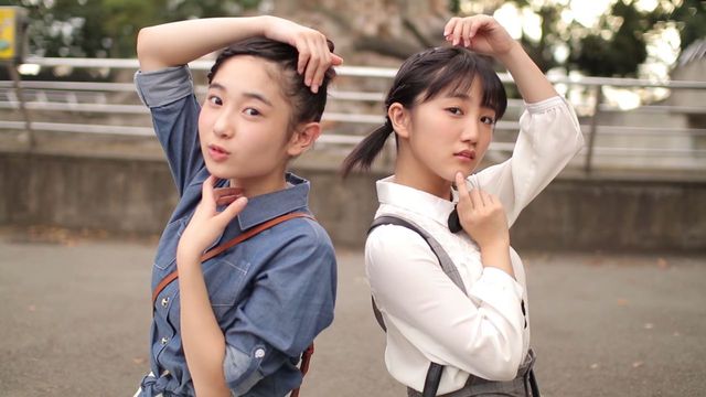 f:id:hot:20171127094656j:plain f:id:hot:20171127094656j:plain