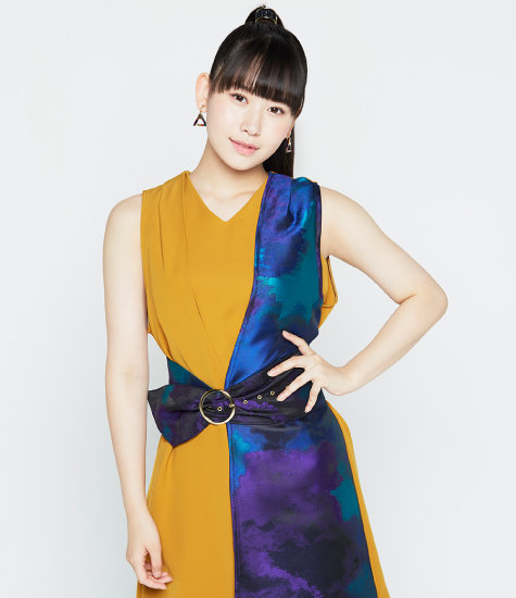 f:id:hot:20171128030735j:plain:w414