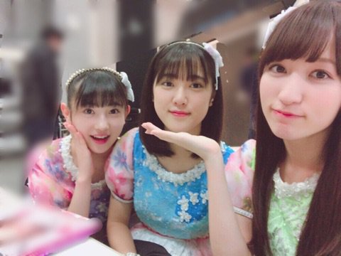 f:id:hot:20171205183306j:plain