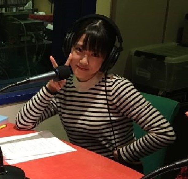 f:id:hot:20171205183339j:plain:w360