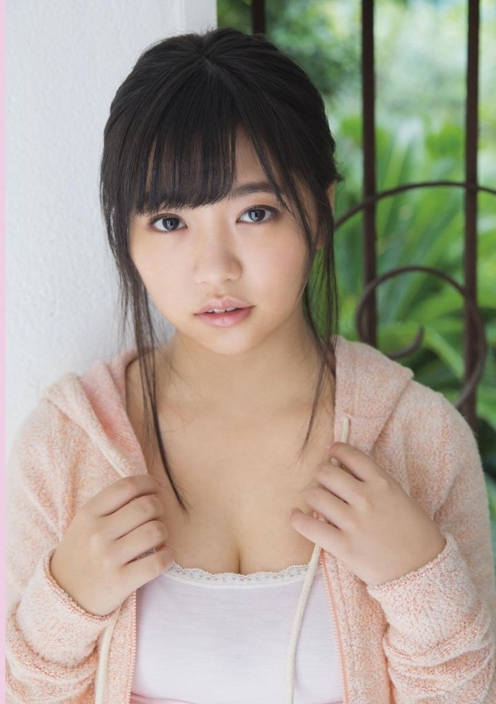 f:id:hot:20171206180201j:plain f:id:hot:20171206180201j:plain