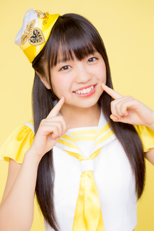 f:id:hot:20171206181026j:plain f:id:hot:20171206181026j:plain