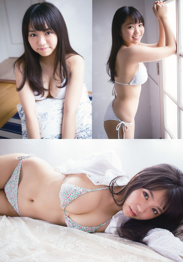 f:id:hot:20171206181820j:plain f:id:hot:20171206181820j:plain