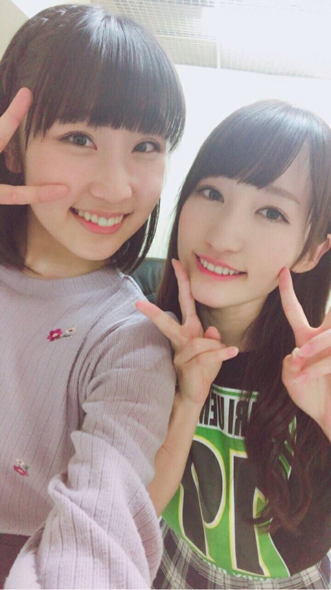 f:id:hot:20171208141558j:plain f:id:hot:20171208141558j:plain