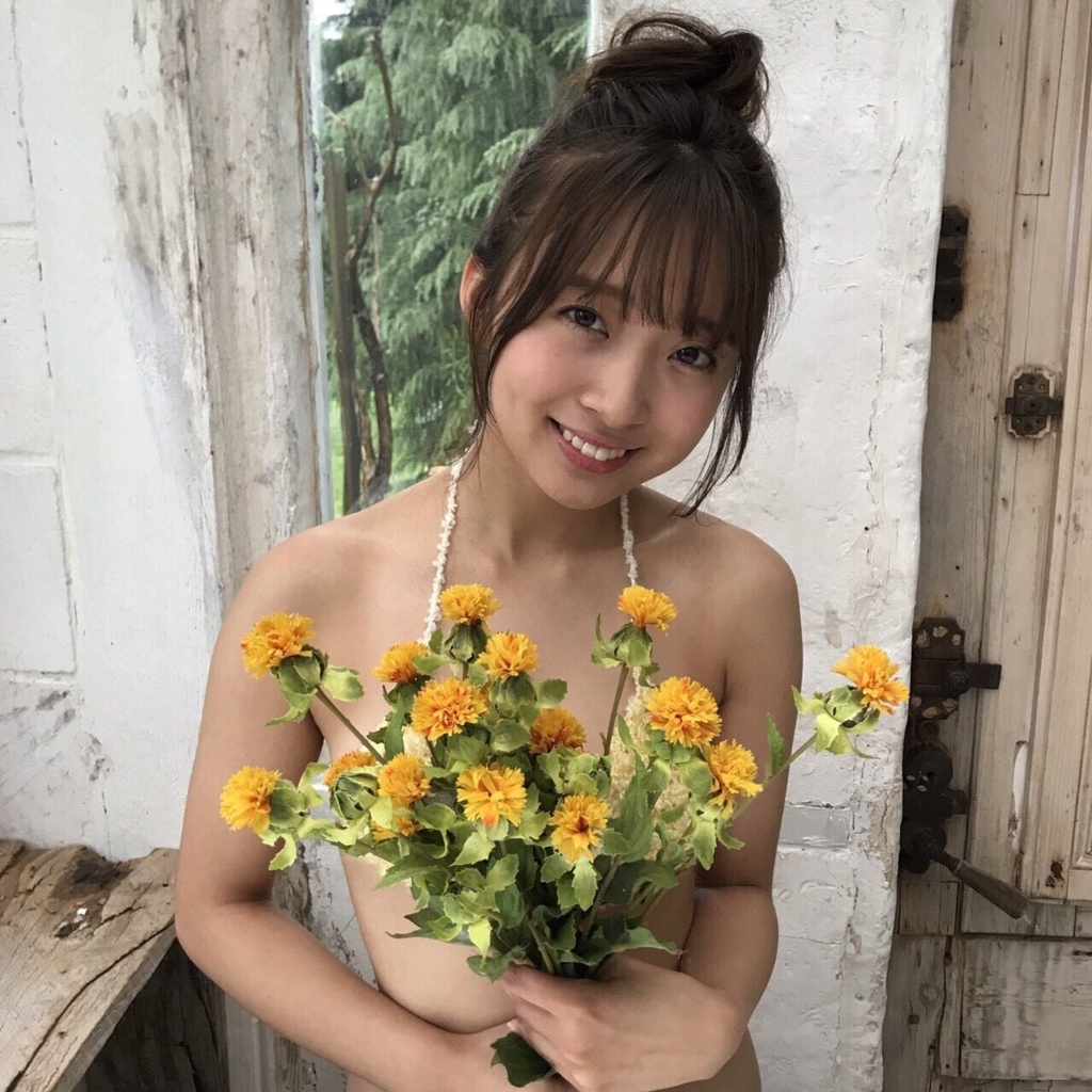 f:id:hot:20171212044110j:plain f:id:hot:20171212044110j:plain