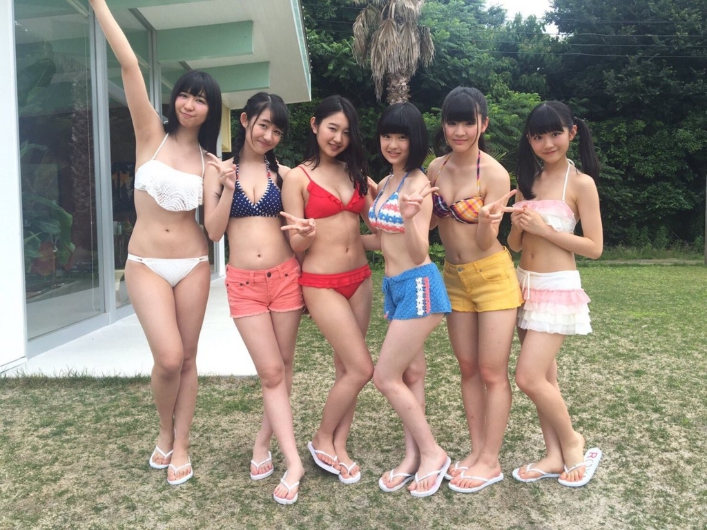 f:id:hot:20171212044400j:plain f:id:hot:20171212044400j:plain