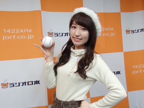 f:id:hot:20171213041312p:plain f:id:hot:20171213041312p:plain