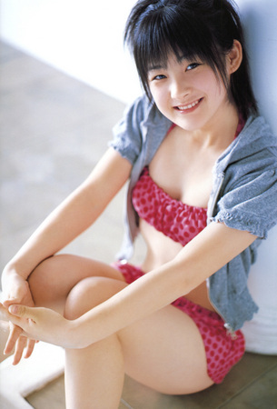 f:id:hot:20171220225645j:plain f:id:hot:20171220225645j:plain