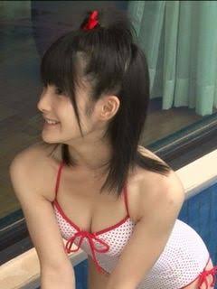 f:id:hot:20171220225733j:plain f:id:hot:20171220225733j:plain