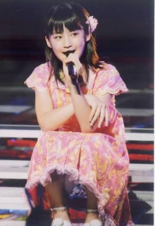 f:id:hot:20171220225748j:plain f:id:hot:20171220225748j:plain