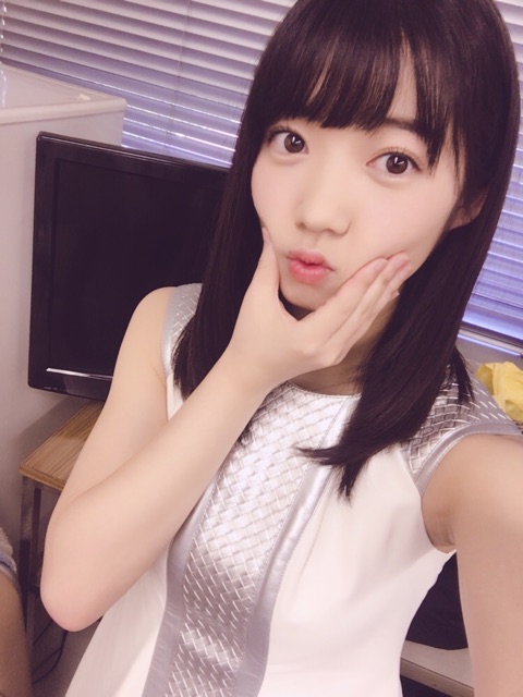 f:id:hot:20171221200559j:plain f:id:hot:20171221200559j:plain