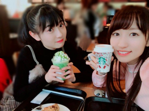 f:id:hot:20171222194745j:plain f:id:hot:20171222194745j:plain