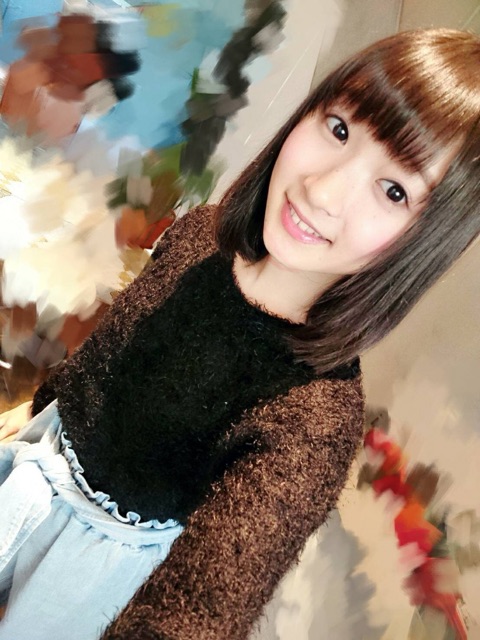 f:id:hot:20171225201217j:plain f:id:hot:20171225201217j:plain