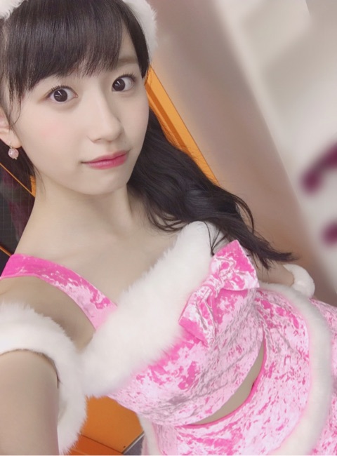 f:id:hot:20171226194735j:plain f:id:hot:20171226194735j:plain