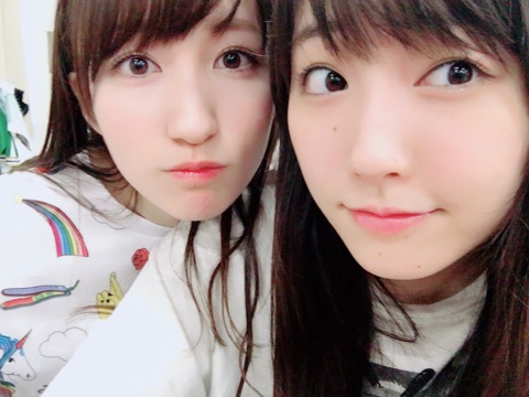 f:id:hot:20171231164501j:plain f:id:hot:20171231164501j:plain