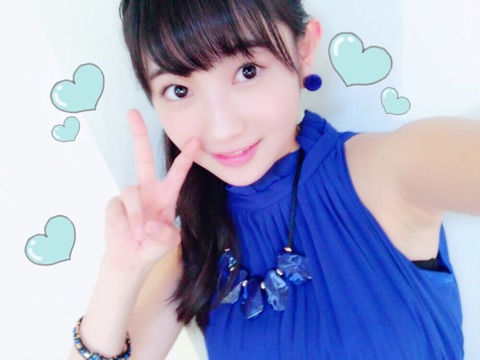 f:id:hot:20171231183054j:plain
