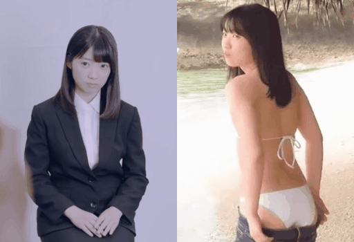 f:id:hot:20180101030909g:plain f:id:hot:20180101030909g:plain