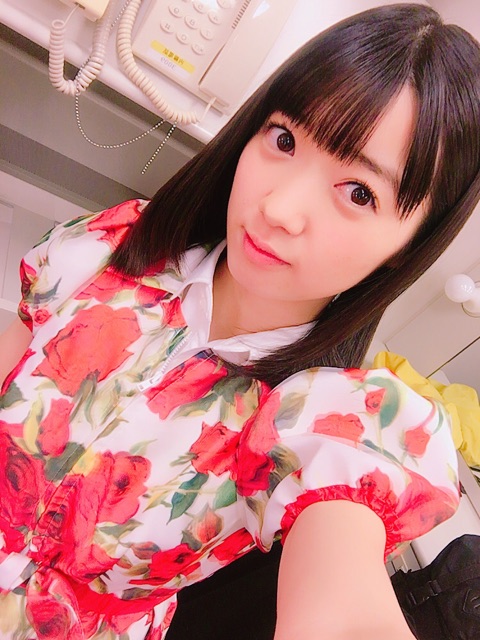 f:id:hot:20180101031958j:plain:w360 f:id:hot:20180101031958j:plain:w360