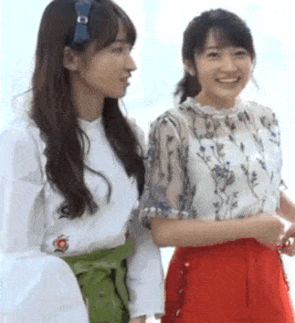 f:id:hot:20180101215028g:plain