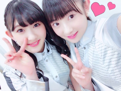 f:id:hot:20180103015409j:plain f:id:hot:20180103015409j:plain
