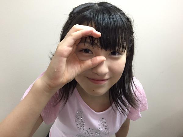 f:id:hot:20180103015448j:plain f:id:hot:20180103015448j:plain