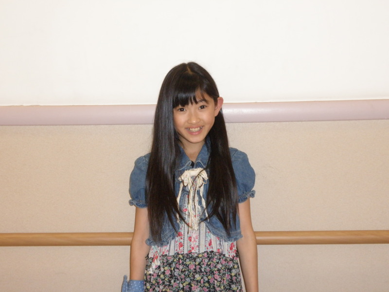 f:id:hot:20180103015726j:plain f:id:hot:20180103015726j:plain