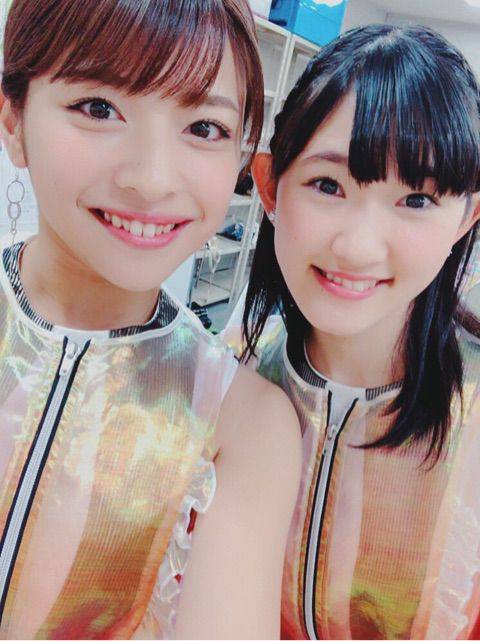 f:id:hot:20180103015814j:plain f:id:hot:20180103015814j:plain