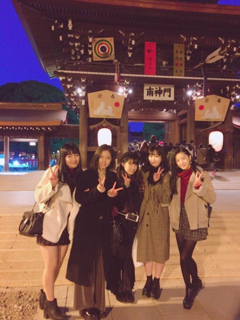 f:id:hot:20180107032033j:plain f:id:hot:20180107032033j:plain