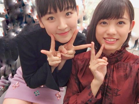 f:id:hot:20180107032103j:plain f:id:hot:20180107032103j:plain