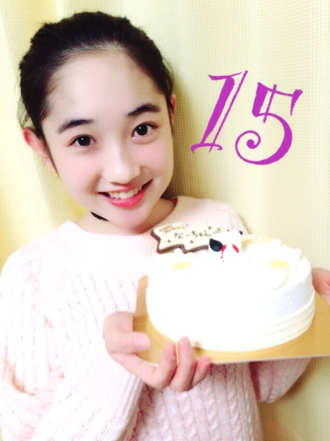 f:id:hot:20180107034114j:plain