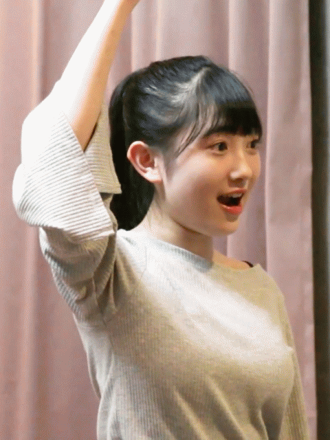 f:id:hot:20180107034535g:plain