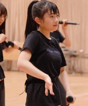 f:id:hot:20180107035023g:plain