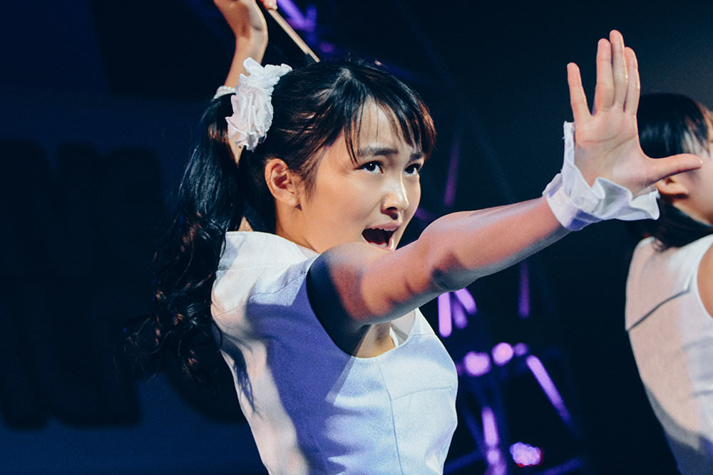 f:id:hot:20180109045638j:plain
