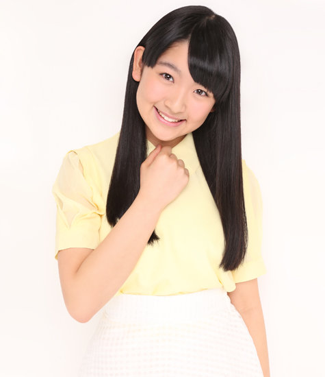f:id:hot:20180109045723j:plain f:id:hot:20180109045723j:plain